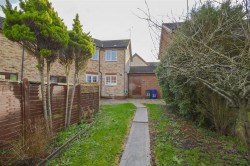 Images for Shardlow Close, Haverhill