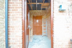 Images for Shardlow Close, Haverhill