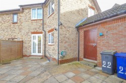 Images for Shardlow Close, Haverhill