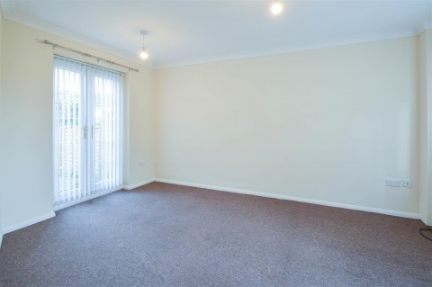 Click the photo for more details of Shardlow Close, Haverhill