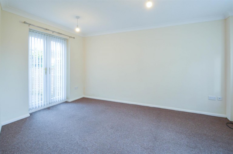 Images for Shardlow Close, Haverhill
