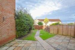 Images for Shardlow Close, Haverhill