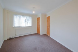 Images for Shardlow Close, Haverhill