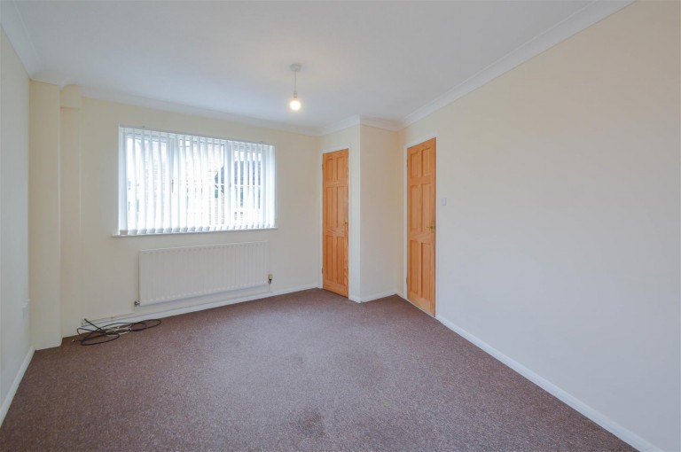 Images for Shardlow Close, Haverhill