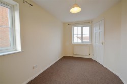 Images for Shardlow Close, Haverhill