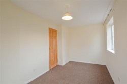 Images for Shardlow Close, Haverhill