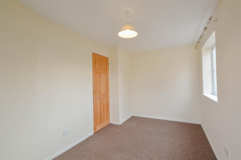 Images for Shardlow Close, Haverhill