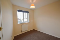 Images for Shardlow Close, Haverhill