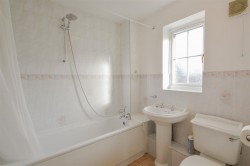 Images for Shardlow Close, Haverhill