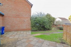 Images for Shardlow Close, Haverhill