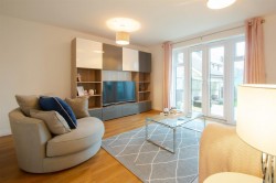 Images for Fleming Way, Haverhill