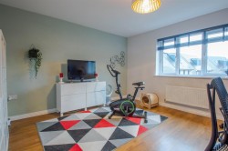 Images for Fleming Way, Haverhill