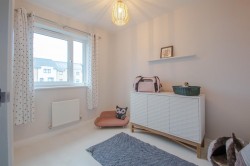 Images for Fleming Way, Haverhill