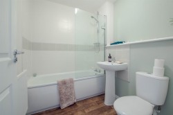 Images for Fleming Way, Haverhill