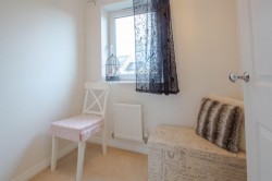 Images for Fleming Way, Haverhill