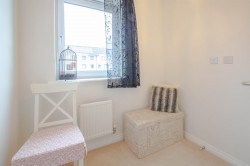 Images for Fleming Way, Haverhill