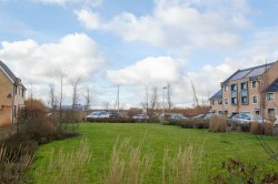 Images for Fleming Way, Haverhill