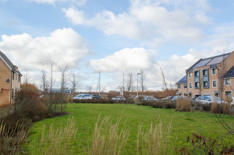 Images for Fleming Way, Haverhill