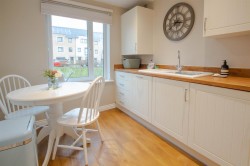 Images for Fleming Way, Haverhill