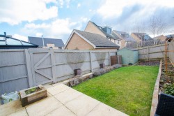 Images for Fleming Way, Haverhill