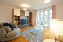 Images for Fleming Way, Haverhill