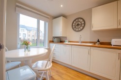 Images for Fleming Way, Haverhill
