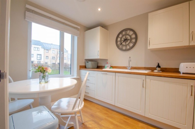 Images for Fleming Way, Haverhill
