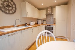 Images for Fleming Way, Haverhill