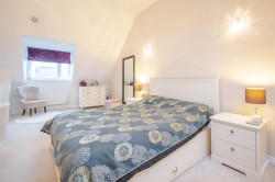 Images for Fleming Way, Haverhill