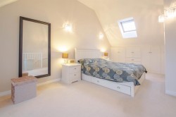 Images for Fleming Way, Haverhill