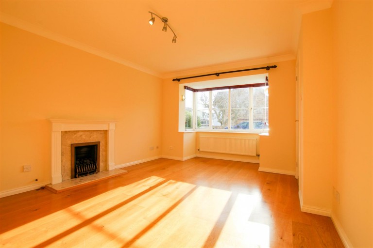 Images for Saxon Way, Willingham, Cambridge