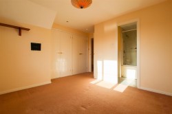 Images for Saxon Way, Willingham, Cambridge