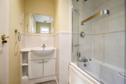 Images for Saxon Way, Willingham, Cambridge