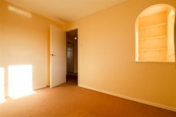 Images for Saxon Way, Willingham, Cambridge