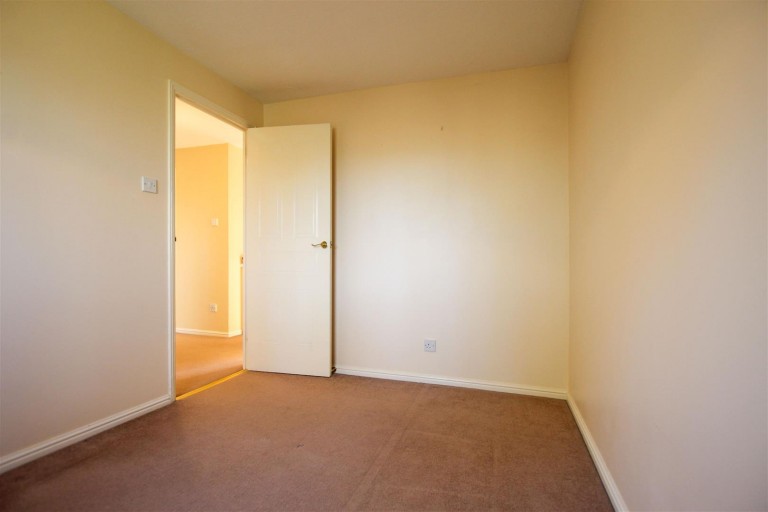 Images for Saxon Way, Willingham, Cambridge