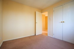 Images for Saxon Way, Willingham, Cambridge