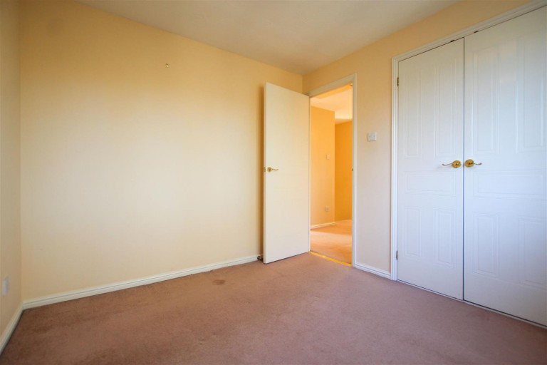 Images for Saxon Way, Willingham, Cambridge