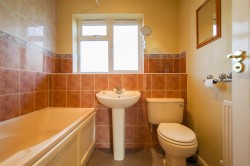 Images for Saxon Way, Willingham, Cambridge