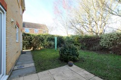 Images for Saxon Way, Willingham, Cambridge