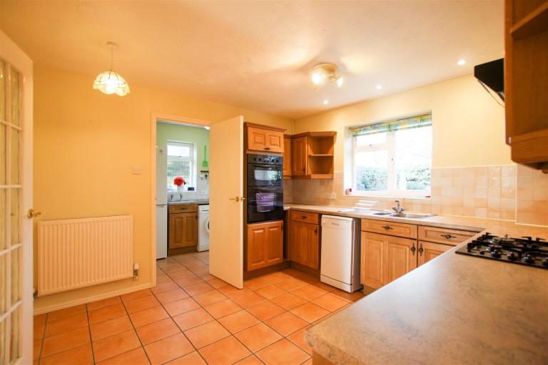 Images for Saxon Way, Willingham, Cambridge