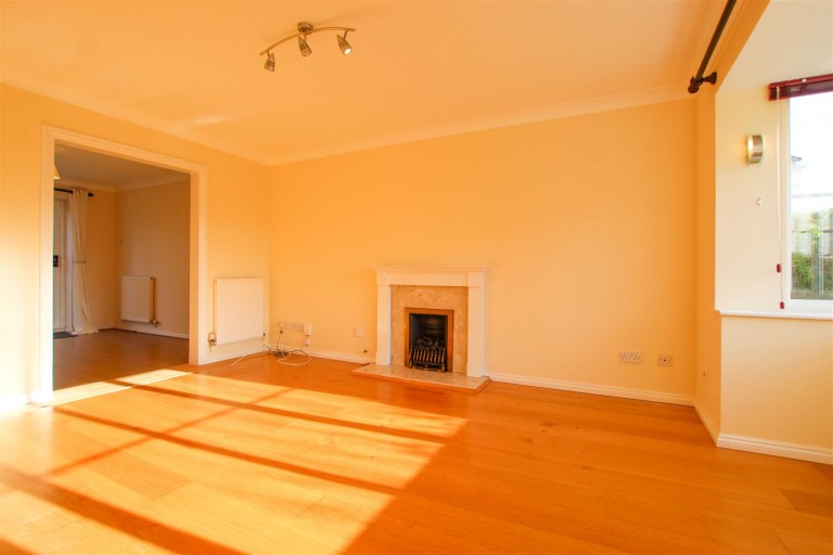 Images for Saxon Way, Willingham, Cambridge