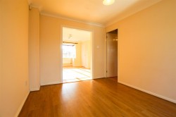 Images for Saxon Way, Willingham, Cambridge