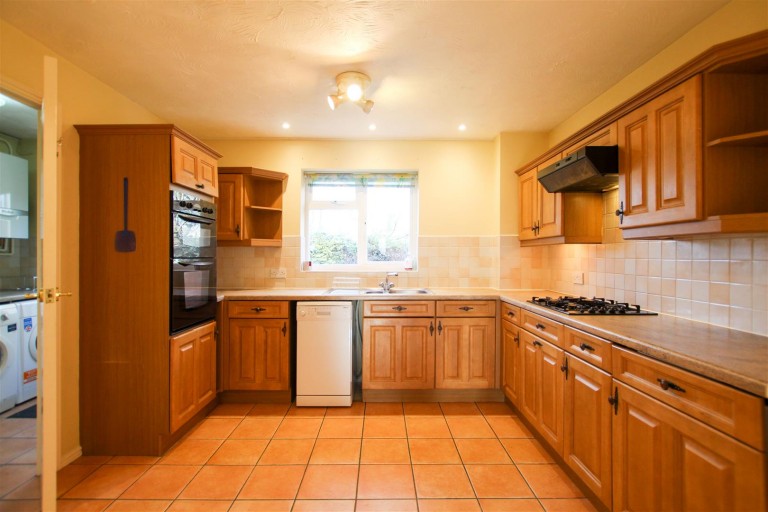Images for Saxon Way, Willingham, Cambridge