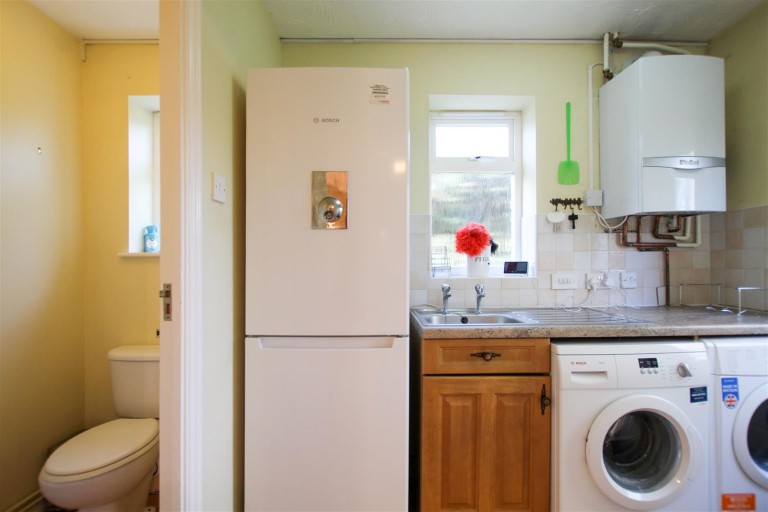 Images for Saxon Way, Willingham, Cambridge