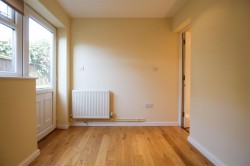 Images for Saxon Way, Willingham, Cambridge