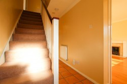 Images for Saxon Way, Willingham, Cambridge