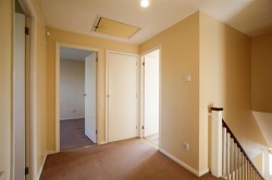 Images for Saxon Way, Willingham, Cambridge