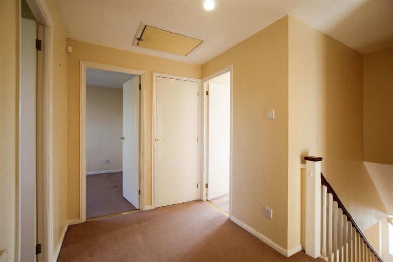 Images for Saxon Way, Willingham, Cambridge