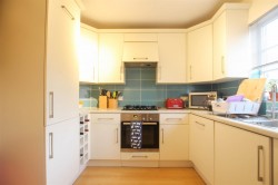 Images for Cornmill Court, West Road, Saffron Walden
