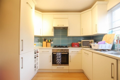 Click the photo for more details of Cornmill Court, West Road, Saffron Walden